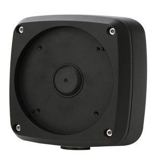 Водонепроникна розподільча коробка Dahua DH-PFA124-B 99-00023917VIAT фото