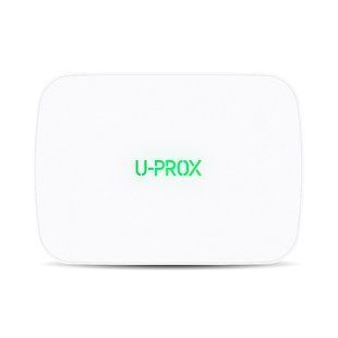 Ретранслятор радиосигнала U-Prox Extender White 23-00312TRIN фото