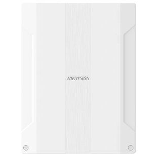 Multi IO передатчик DS-PM1-I16O2-WE 16 тривожних входів 868 МГц 1100 м 99-00009666VIAT фото