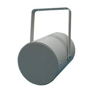 Гучномовець прожекторний Vellez 20ГП100П, 2.5-5-10-20 Вт, 100 В, 160-20000 Гц 11-00034TRIN фото
