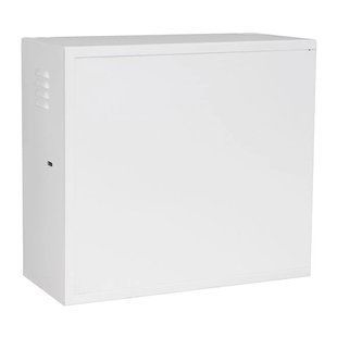 Антивандальный ящик БК-550-з-1-4U К-4550 99-00008552VIAT фото