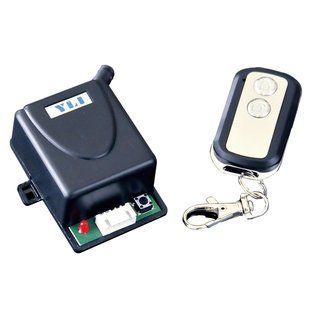 Комплект радіоконтролера Yli Electronic WBK-400-1-12 99-00007884VIAT фото