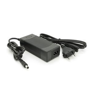 Зарядний пристрій LiitoKala Lii-126300 для Li-Ion акумуляторів 12.6V 3A роз'єм 5.5*2.5 мм BOX 2000000187235YT фото