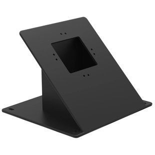 Настольный кронштейн NeoLight NL-TB01 99-00022667VIAT фото