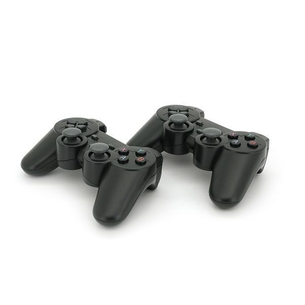 Игровая приставка G11 Pro 64G 8K/4K Ultra HD 1GB RAM 10280 игр 2000000392158YT фото