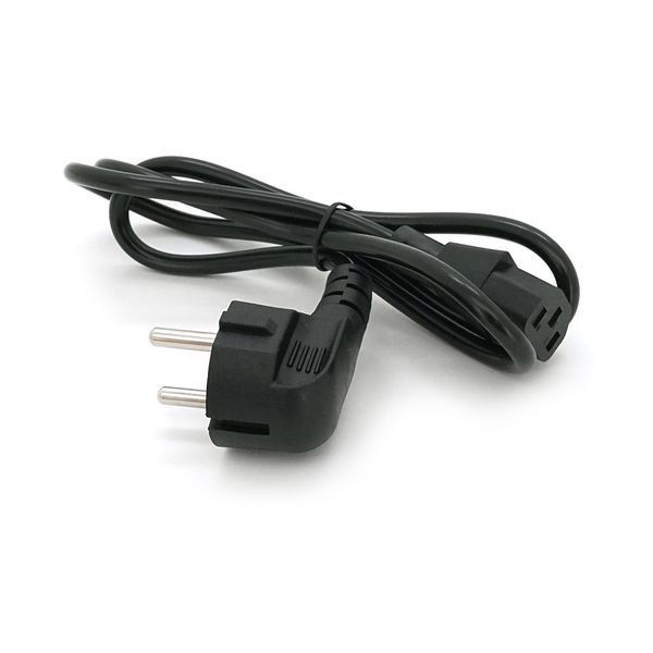 Комутатор Merlion MG1018 18 портів Ethernet 10/100/1000 Мбіт/сек метал AC220V 2000000307978YT фото