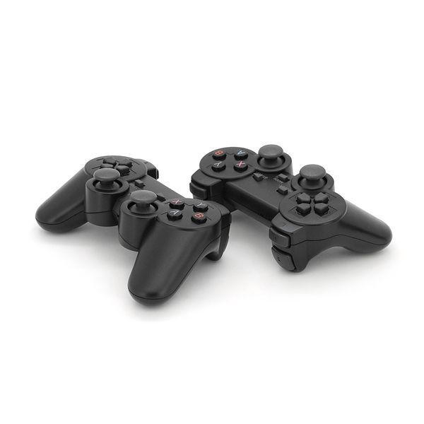 Игровая приставка G11 Pro 64G 8K/4K Ultra HD 1GB RAM 10280 игр 2000000392158YT фото