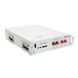 Аккумуляторная батарея PYTES E-BOX-48100R LiFePO4 51.2V100Аh(5.12kWh)(50/100A) 440x620x117 , 51kg 2000000376127YT фото 1