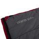 Спальный мешок Bo-Camp Gramark Cool/Warm Gold -8&deg; Red/Grey (3605890) DAS301423DASM фото 7
