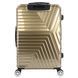 Чемодан Semi Line 24" (M) Gold (T5763-2) DAS302945DASM фото 4