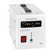 Комплект резервного живлення для котла LP (LogicPower) ДБЖ + гелева батарея (UPS 500VA + АКБ GL 780W) 9831LP фото 2