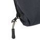 Спальный мешок Bo-Camp Gramark Cool/Warm Gold -8&deg; Red/Grey (3605890) DAS301423DASM фото 4