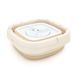 Стиральная машина Voltronic H576 MINI B складная 9л 12В 25Вт LED-индикатор 2880000424567YT фото 2