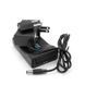 Конвертер HDMI(папа) на SCART(мама) 5V/2A + перехідник Black Box Q250 2000000204871YT фото 5