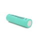 Акумуляторна батарея EVE 18650 Li-Ion 3200mAh 10A eve2233 фото 3