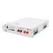 Аккумуляторная батарея PYTES E-BOX-48100R LiFePO4 51.2V100Аh(5.12kWh)(50/100A) 440x620x117 , 51kg 2000000376127YT фото 4