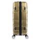 Чемодан Semi Line 24" (M) Gold (T5763-2) DAS302945DASM фото 3