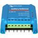 Балансувальний пристрій для акумулятора Victron Battery balancer 99-00014895VIAT фото 2