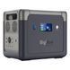 Портативне джерело живлення BigBlue CP2500 2500Вт 99-00020607VIAT фото 1