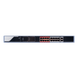 Комутатор мережевий POE GV-019-AI-16+2PG 21935LP фото 2