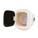 Стиральная машина Voltronic H576 MINI B складная 9л 12В 25Вт LED-индикатор 2880000424567YT фото 3