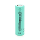 Акумуляторна батарея EVE 18650 Li-Ion 3200mAh 10A eve2233 фото 1