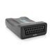 Конвертер HDMI(папа) на SCART(мама) 5V/2A + перехідник Black Box Q250 2000000204871YT фото 4