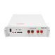 Аккумуляторная батарея PYTES E-BOX-48100R LiFePO4 51.2V100Аh(5.12kWh)(50/100A) 440x620x117 , 51kg 2000000376127YT фото 3