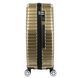Чемодан Semi Line 24" (M) Gold (T5763-2) DAS302945DASM фото 5