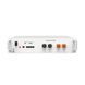 Аккумуляторная батарея PYTES E-BOX-48100R LiFePO4 51.2V100Аh(5.12kWh)(50/100A) 440x620x117 , 51kg 2000000376127YT фото 2
