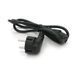 Комутатор Merlion MG1018 18 портів Ethernet 10/100/1000 Мбіт/сек метал AC220V 2000000307978YT фото 4