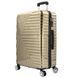 Чемодан Semi Line 24" (M) Gold (T5763-2) DAS302945DASM фото 1