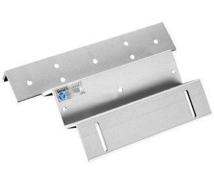 Монтажный уголок MBK-350NZL 99-00005099VIAT фото