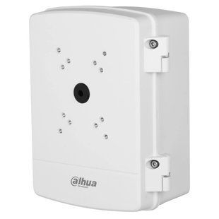 Водонепроникний Power Box DH-PFA6400S 99-00014822VIAT фото