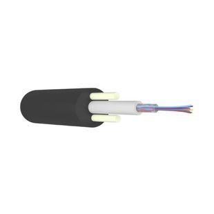 Кабель волоконно-оптический Extralight 16F (2000м) 090-00206TRIN фото