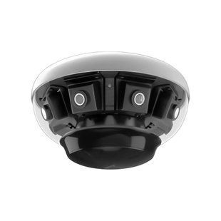 Відеокамера TVT TD-6528M3 (D/PE/AR2) 16 Мп f=3.3 мм з ІЧ підсвічуванням 20 м 77-00305TRIN фото