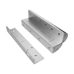 Кронштейн Trinix K-300LS 66-00023TRIN фото