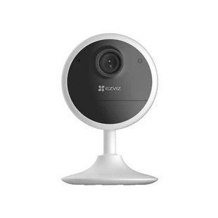 IP-камера Ezviz CB1 2 Мп Wi-Fi угол обзора 90&deg; максимальное разрешение 1920x1080 72968FORS фото