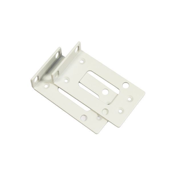 Комутатор MikroTik CRS418-8P-8G-2S+RM 574948DCL фото
