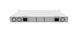 Комутатор MikroTik CRS354-48G-4S+2Q+RM 291066DCL фото 6