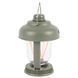 Фонарь кемпинговый Bo-Camp Dekalb Warm LED Rechargable 250 Lumen Green (5818979) DAS303295DASM фото 4