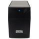 Источник бесперебойного питания Powercom RPT-800AP Schuko 99-00019787VIAT фото 1