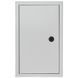 Корпус металлический ЩМП-70.50.20 IP31 STANDART 99-10025545VIAT фото 1