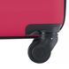 Чемодан Semi Line 20" (S) Dark Rose (T5633-1) DAS302593DASM фото 8