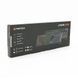 Клавіатура USB Fantech ATOM96 MK890 Eng Укр Рус Black red switch 89к Q10 2000000346533YT фото 2