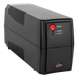 Линейно-интерактивный ИБП LPМ U850VA-P (510Вт) 10397LP фото 2