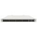 Комутатор MikroTik CRS354-48G-4S+2Q+RM 291066DCL фото 5