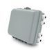 PON box Merlion ML-OP-S231-SC 24-канальний SC Simplex adapter матеріал ABS/PP IP65 2000000320175YT фото 2