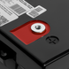 Аккумулятор LP LiFePO4 24V (25,6V) - 200 Ah (5120Wh) (Smart BMS 100А) с BT пластик 20201LP фото 5