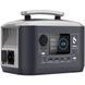 Портативный источник питания BigBlue CP600 600Вт 537.6 Вт&bull;ч 99-00022087VIAT фото 2